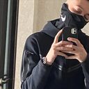  ,   , 23 ,   ,   