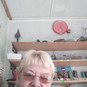  ,   , 69 ,   ,   , c 
