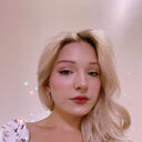 --,   , 20 ,   