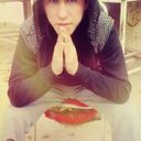  ,   AziK, 37 ,   ,   , c , 