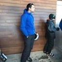 ���������� �������, ���� ������� Bacho, 34 ����, ������������ ��� ������, ����� � ���������, c�������� ���������