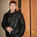  ,   , 35 ,     , c 