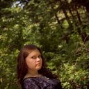 ���������� �������, ���� ������� ������, 38 ���, ������������ ��� ������, ����� � ���������, c�������� ���������