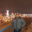  ,   Hunter, 34 ,   ,   , c 