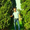  ,   , 39 ,   