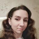 ���������� ���������, ���� ������� ���, 34 ����, ������������ ��� ������, ����� � ���������