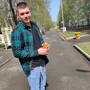 ���������� �����������-��-�����, ���� ����� ����, 25 ���, ������������ ��� ������, ����� � ���������