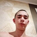 ���������� ��������, ���� ����� ��������, 25 ���, ������������ ��� ������, ����� � ���������, c�������� ���������, ���������