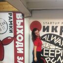 ���������� ���������, ���� ������� �������, 48 ���, ������������ ��� ����� � ���������, c�������� ���������