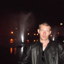 ���������� ���������, ���� ������� �����, 43 ����, ������������ 