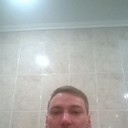 ���������� �����-���������, ���� ������� ������, 36 ���, ������������ ��� ������, ����� � ���������, c�������� ���������