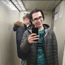 ���������� ����, ���� ������� ������, 27 ���, ������������ ��� ������, ����� � ���������