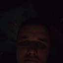 ���������� �����������, ���� ������� ������, 37 ���, ������������ ��� ������, ����� � ���������, c�������� ���������