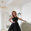   ,   , 55 ,     , c , 