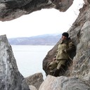 ���������� ����-���, ���� ������� �������, 35 ���, ������������ ��� ������, ����� � ���������, c�������� ���������