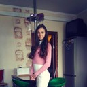 ���������� ������, ���� ������� _Daniella_, 33 ����, ������������ 