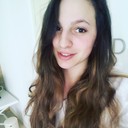 ���������� ����, ���� ������� �����, 29 ���, ������������ ��� ������, ����� � ���������, c�������� ���������