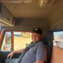 ���������� ���������, ���� ������� �����, 40 ���, ������������ ��� ������, ����� � ���������