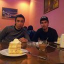  ,   Aziz, 34 ,   ,   , c 