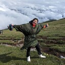 ���������� ������, ���� ������� ����, 44 ����, ������������ ��� c�������� ���������