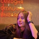 ���������� ������, ���� ������� �����, 25 ���, ������������ ��� ������, ����� � ���������