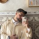 ���������� ������� ��������, ���� ����� �����, 25 ���, ������������ ��� ������, ����� � ���������, c�������� ���������