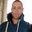 ���������� ����, ���� ������� Janis, 38 ���, ������������ ��� ������, ����� � ���������, c�������� ���������, ���������