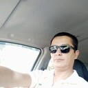 ���������� �������, ���� ������� Xusan, 42 ����, ������������ ��� ����� � ���������, c�������� ���������