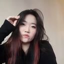  Taegu,   Tori, 26 ,   ,   