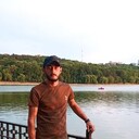 ���������� �������, ���� ������� ����, 36 ���, ������������ ��� c�������� ���������