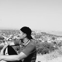 ���������� ������, ���� ������� �����, 34 ����, ������������ ��� ������, ����� � ���������