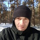 ���������� ���������, ���� ������� ����, 38 ���, ������������ ��� ������, ����� � ���������, c�������� ���������