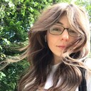 ���������� ������, ���� ������� ����, 35 ���, ������������ ��� ������, ����� � ���������