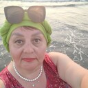 ���������� ������ �����, ���� ������� LINA, 57 ���, ������������ ��� ������, ����� � ���������, c�������� ���������