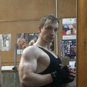   ,   Pavel, 38 ,   ,   , c 