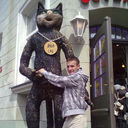  ,   Andrey, 37 ,   ,   , c 