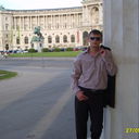  ,   Andrei, 44 ,   