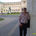  ,   Andrei, 43 ,   