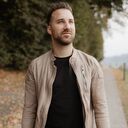 ���������� ������, ���� ������� �������, 38 ���, ������������ ��� c�������� ���������