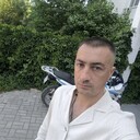  ,   Pavel, 35 ,   ,   