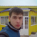  ,   ˸, 34 ,   ,   , c 
