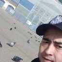 ���������� ��������, ���� ������� �������, 32 ����, ������������ ��� ������, ����� � ���������