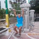 ���������� ������, ���� ������� ����������, 67 ���, ������������ ��� ������, ����� � ���������, c�������� ���������