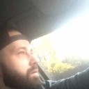 ���������� ������, ���� ������� ����������, 40 ���, ������������ ��� ������, ����� � ���������, c�������� ���������