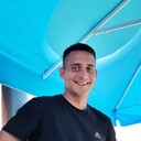 ���������� ���������, ���� ������� ���������, 32 ����, ������������ ��� ������, ����� � ���������, c�������� ���������, ���������