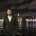 ���������� �����-���������, ���� ������� �����, 31 ���, ������������ ��� ������, ����� � ���������