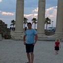 ���������� ������, ���� ������� �����, 41 ���, ������������ ��� ������, ����� � ���������, c�������� ���������