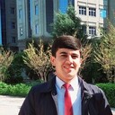 ���������� ������������, ���� ������� ����, 26 ���, ������������ ��� ������, ����� � ���������