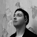  -,   , 23 ,   ,   , c , 