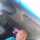 ���������� ���������, ���� ������� ������, 46 ���, ������������ ��� ������, ����� � ���������, c�������� ���������, ���������